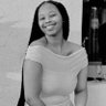 mamiza__m's profile picture. I am not on any dating site/apps‼️😒ig:@tshoaniiey_m😚 Habakkuk 2 : 3 ✨🫶🏾 🌻 📧-monethitshoanelo@gmail.com.||she/her.✨