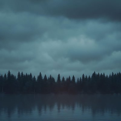 MrMeeseeks218's profile picture. 