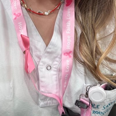 carvhearts's profile picture. 