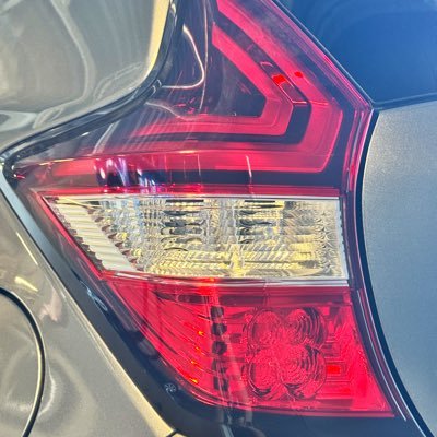 Mr_blue_sky____'s profile picture. 社会人1年目