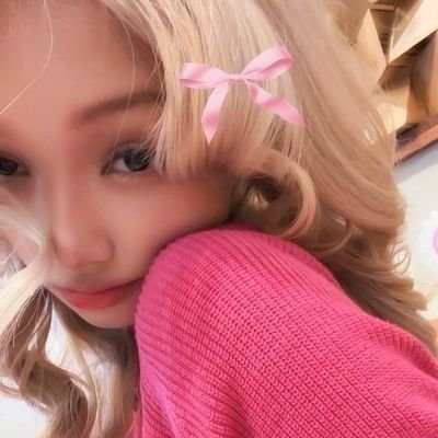 kajievies's profile picture. ⋆.𐙚 —bns for unis and ahof⋆˚۶ৎ
