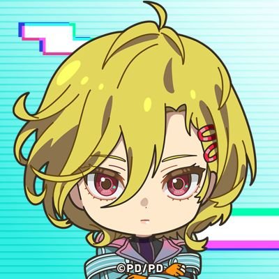 kokeishi0812's profile picture. 雑多垢です！￤無言フォロー失礼します。￤4.5周年からブルアカ始めた初心者です！￤チアキ最推し!!!￤ブルアカ先生ならフォロバ率高め￤ブルアカ、カービィ、ポケモン、仮面ライダーなんかが好き！￤よく叫びます