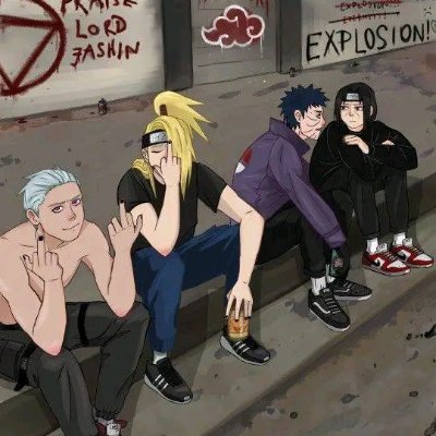 CoinXsell's profile picture. lagi galau boy😭

#kaumsakau #kaummiskin #lagiseret