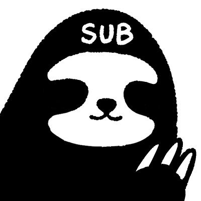 나무늘보후드さんのプロフィール画像