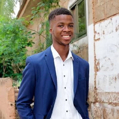 4ktSpartan44215's profile picture. 