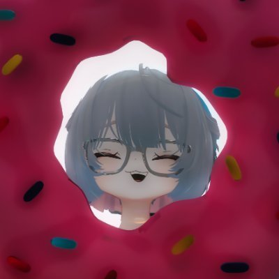 てーらんさんのプロフィール画像