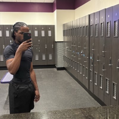 noiramajj's profile picture. 