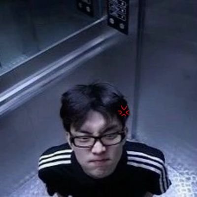 melodihaqti's profile picture. 𝜗𝜚 .. #booktwt I like watching movie/drama, reading novels & au and kpop ✩⊹♡