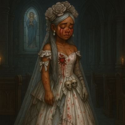 maahfee24's profile picture. RPG in @meuhabblet
Construtora @LionArthbt 
🐻🚩@CMDhabblet