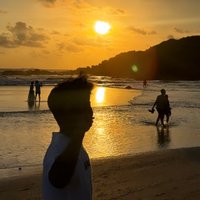 kalziz (@kalziz12) 's Twitter Profile Photo