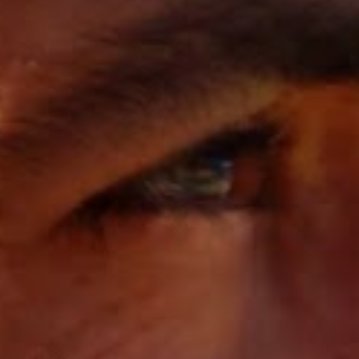 seanalvarez111's profile picture. 