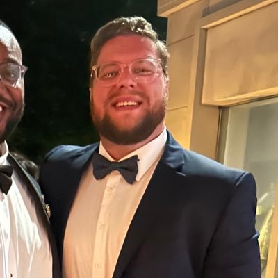 RynoOSRS's profile picture. Pets - 44/65 Collection Log - 1317/1692