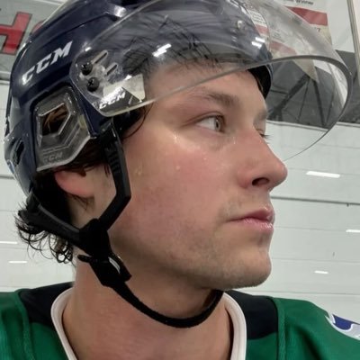 deandlaurents's profile picture. dean sebastian kendrick heyward di laurentis