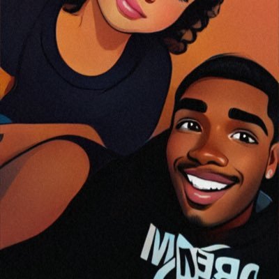 Gotitgoing67113's profile picture.