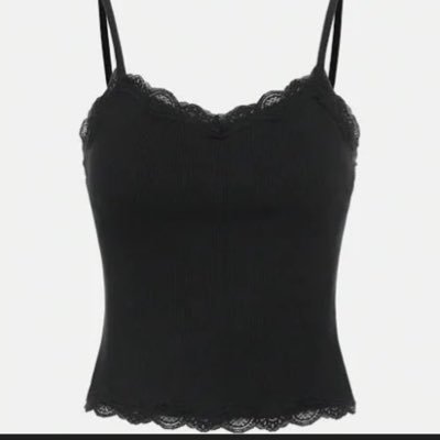 shosha_invester's profile picture. 👚爆益が出るごとにキャミソールを買い増しますよ👚 🩷商社1年目(男)の米株投資日記(2025年4月〜)🩷