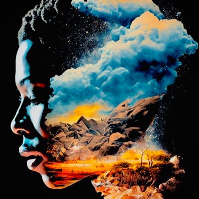 SamuelAjos25358's profile picture. 