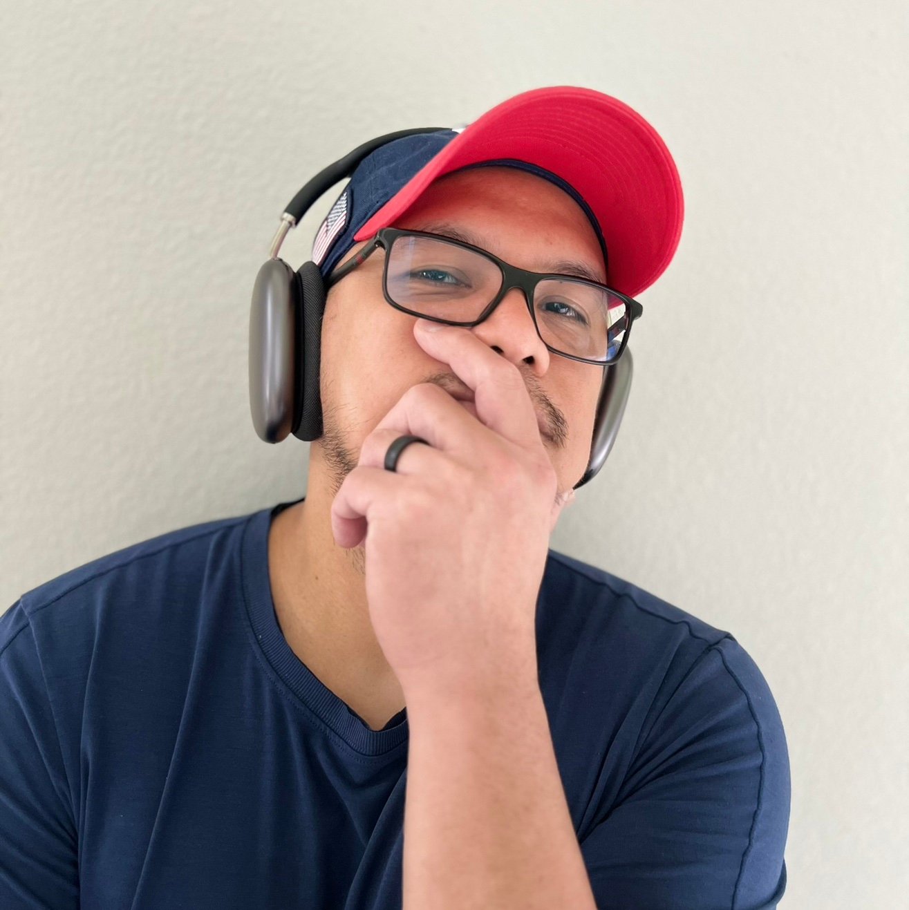 Jrocorirgc's profile picture. 