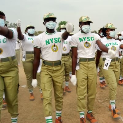 Taofieeqyusuf1's profile picture. FAMNQVJX