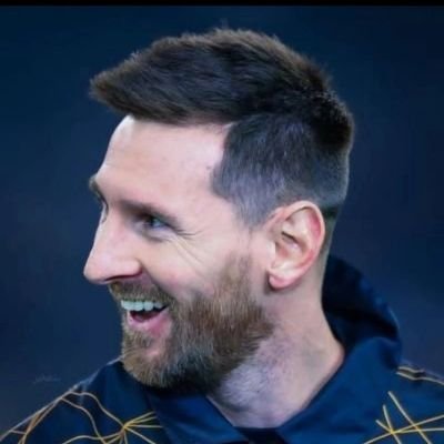 Dhruv_Thakur___'s profile picture. Some time Sarcasm Some time Serious.