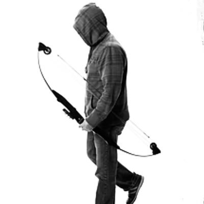 OxNiiCK's profile picture. || The Art Of Cryptocurrency || La Rivoluzione || All of my tweets are not financial advice || TheKEYHow2TrainTheDragon2Fly || with Allah 's permission.