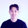 brianjcho's profile picture. gp & co-founder @patronfund