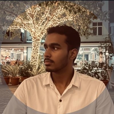 LayyanAli's profile picture. 