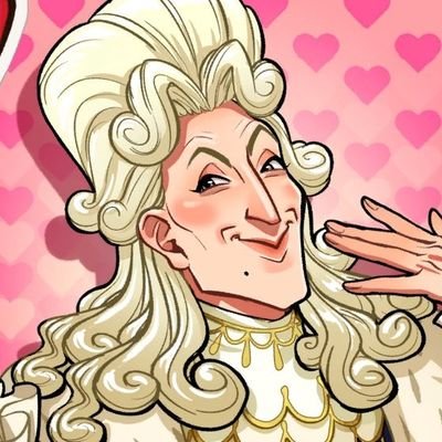 HTML0VE's profile picture.