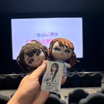 谷崎早耶ちゃん推してます2025/8/8〜
