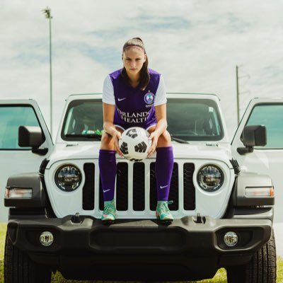 Reaganhaynes13's profile picture. Soccer•Training •Position | forward |2007| Lake Mary high school | OPSS Seminole's ECNL Regional reaganhaynes07@icloud.com