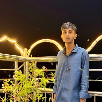 aeix_mehedi's profile picture. 