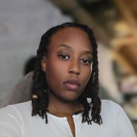 The Social Distancing Club (@tvsha_x) 's Twitter Profile Photo