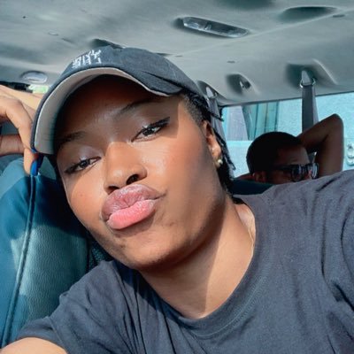 _iam_zayn's profile picture. Girl Director ✨Filmmaker ✦ Cinematographer | Vibing through Visuals ✦ Plot twist: Life’s a film, I set the scene 😎 IG: @only_zayn01