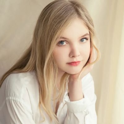 pofaglife's profile picture. Studying in China is a wonderful experience, I will follow you and look forward to your follow-back