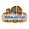 HaltonLibraries's profile picture. Halton Libraries official Twitter account. Online reference resources, e-books, Internet and wi-fi and thousands of books.  Free to join.