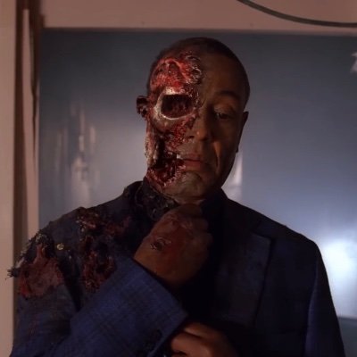 PlatinumPrime25's profile picture. 