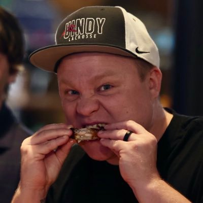SeeWainGo Profile Picture
