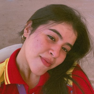 valeriaadella20's profile picture. infelizmente eu não sou mais o batman.