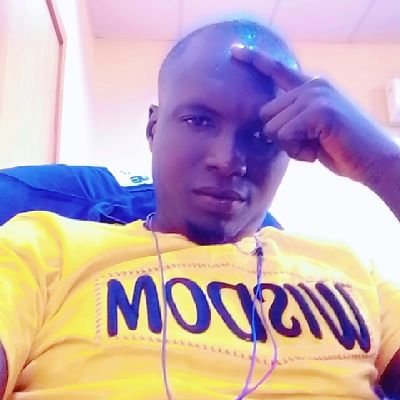 Numsy_don's profile picture. 