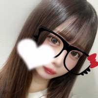 かれん (@_karenchaaan_) 's Twitter Profile