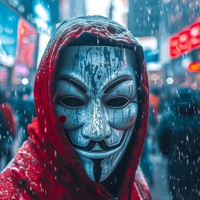 Wunmi766799's profile picture. She writes what her heart couldn’t say out loud.