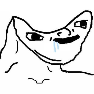 VaiLer24's profile picture. 