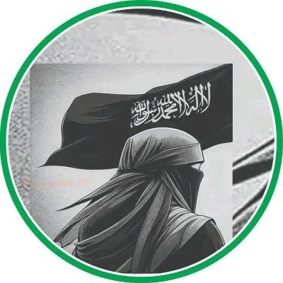 Allahuakbar2k5's profile picture. I am a Muslim, I am a struggler, I am a warrior forever, I do not accept anyone except Allah, Naraye Takbir" Naraye Takbir"
