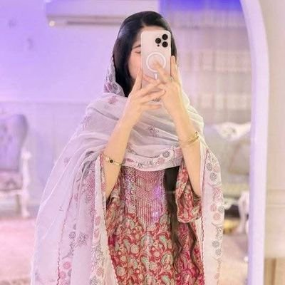 Masoumehqhafari's profile picture. افغانستان❤️