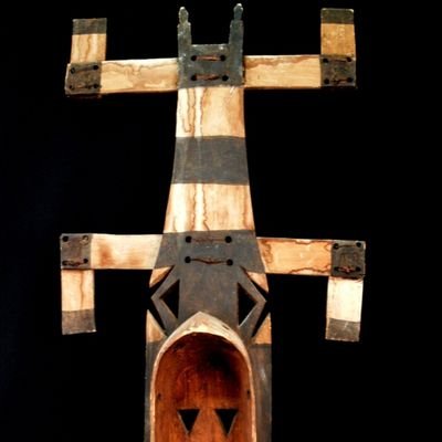 Boubakonate13's profile picture. Si les hommes se donnaient les raisons de l'amour ils se passeraient de justice.