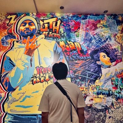 Mokou_888's profile picture. 