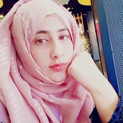 uzmarehman55309's profile picture. 