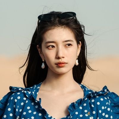 숮이🐰さんのプロフィール画像