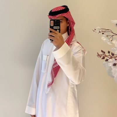 EngNawafE's profile picture. طالب هندسة كهربائية جامعة الملك خالد @kkueduksa