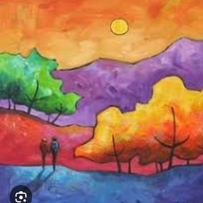 serverdadera's profile picture. 