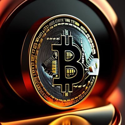 BlueBitFin's profile picture. 